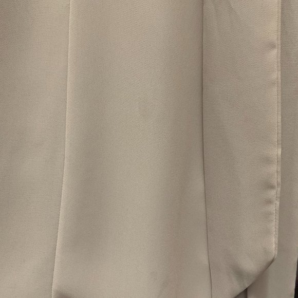 Azazie Bridesmaid Dress - Picture 4 of 4